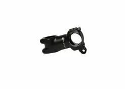 SUPERNOVA Promax DA230 Ohjainkannatin M99 Valoille, 60 Mm