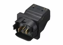 Shimano Laturin Adapteri