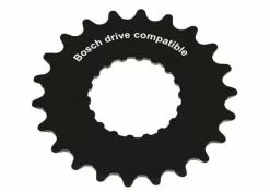 Stronglight Bosch Gen2 Eturatas 20T