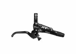Shimano Levyjarrusarja M8000 Taka 1700mm