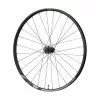 Shimano Takakiekko XT M8100 12v Tubeless 29'' E-thru Boost