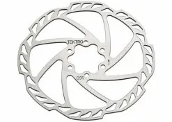 Tektro TR203-8 Jarrulevy 203mm