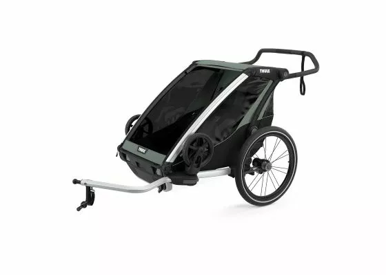 Thule Chariot Lite 2