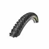 Schwalbe Hans Dampf Maastorengas 27.5x2.25 57-584 HS426