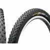 Continental X-King Maastorengas 29x2.15 55-622, Performance