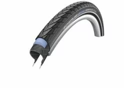 Schwalbe Marathon Plus Kaupunkirengas 28x1.40 37-622 HS440