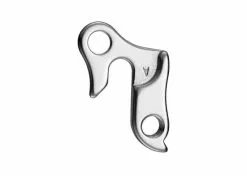 Marwi Takavaihtajan Korvake UNION, GH-009: Bianchi, Crescent, Kona, Marin, Merida, Jne