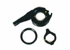 Vaijerikasetti Nexus7 CJ-NX10 Standardi