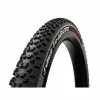 Vittoria E-Agarro Maastorengas 29x2.60 65-622 Harm/mus TNT G2 MTB