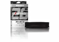 Vittoria Sisärengas Standard 26x1.50/2.0 Dunlop 40mm
