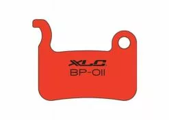 XLC Jarrupala BP-O11