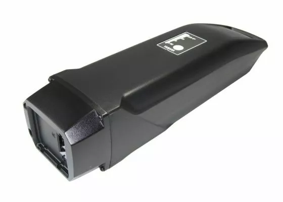 Yamaha Runkoakku 500Wh