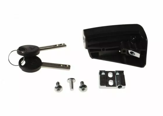 Yamaha Runko-akun Lukko