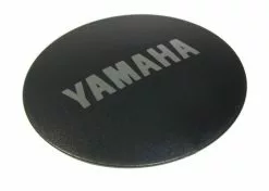 Yamaha Moottorin Suoja