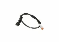 Yamaha Nopeusanturi 500mm