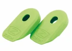 Zefal Kammensuojat Vihreä