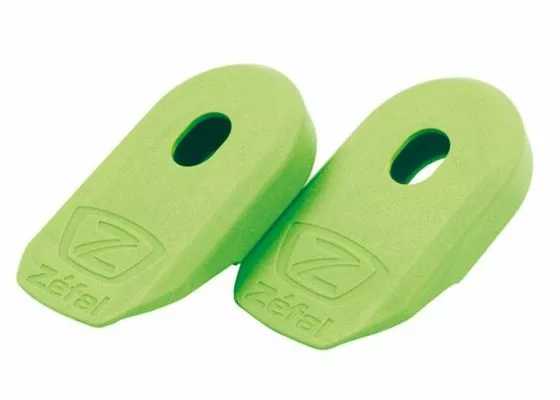 Zefal Kammensuojat Vihreä